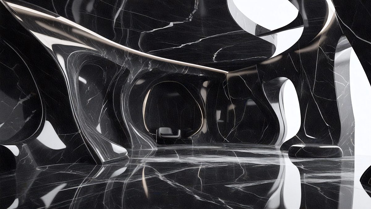 freepik__abstract-smooth-black-marble-interior-of-the-futur__87745_250609051514_black_00001.png