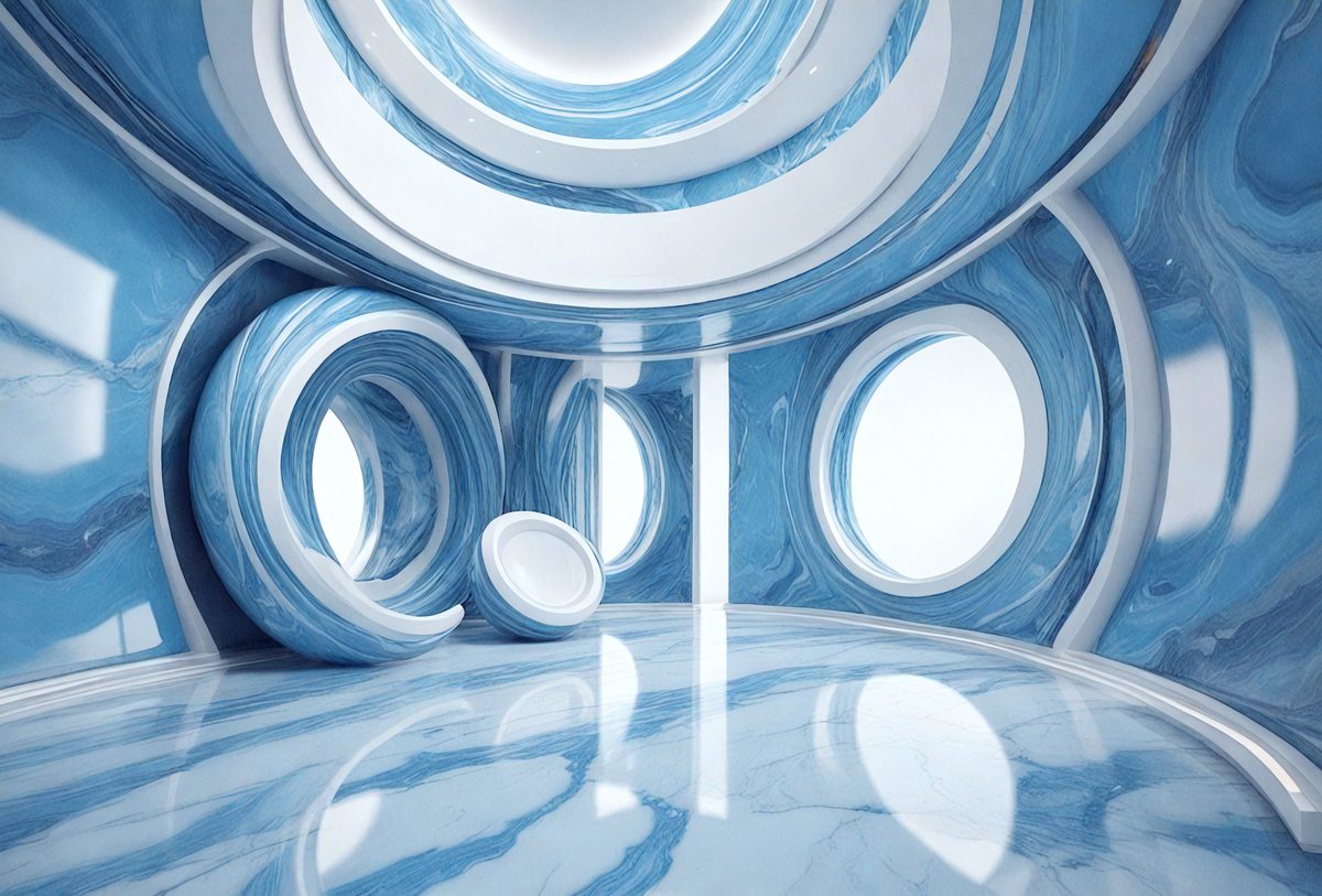 freepik__abstract-smooth-blue-marble-interior-of-the-future__22398_250609134424_blue_00001.png