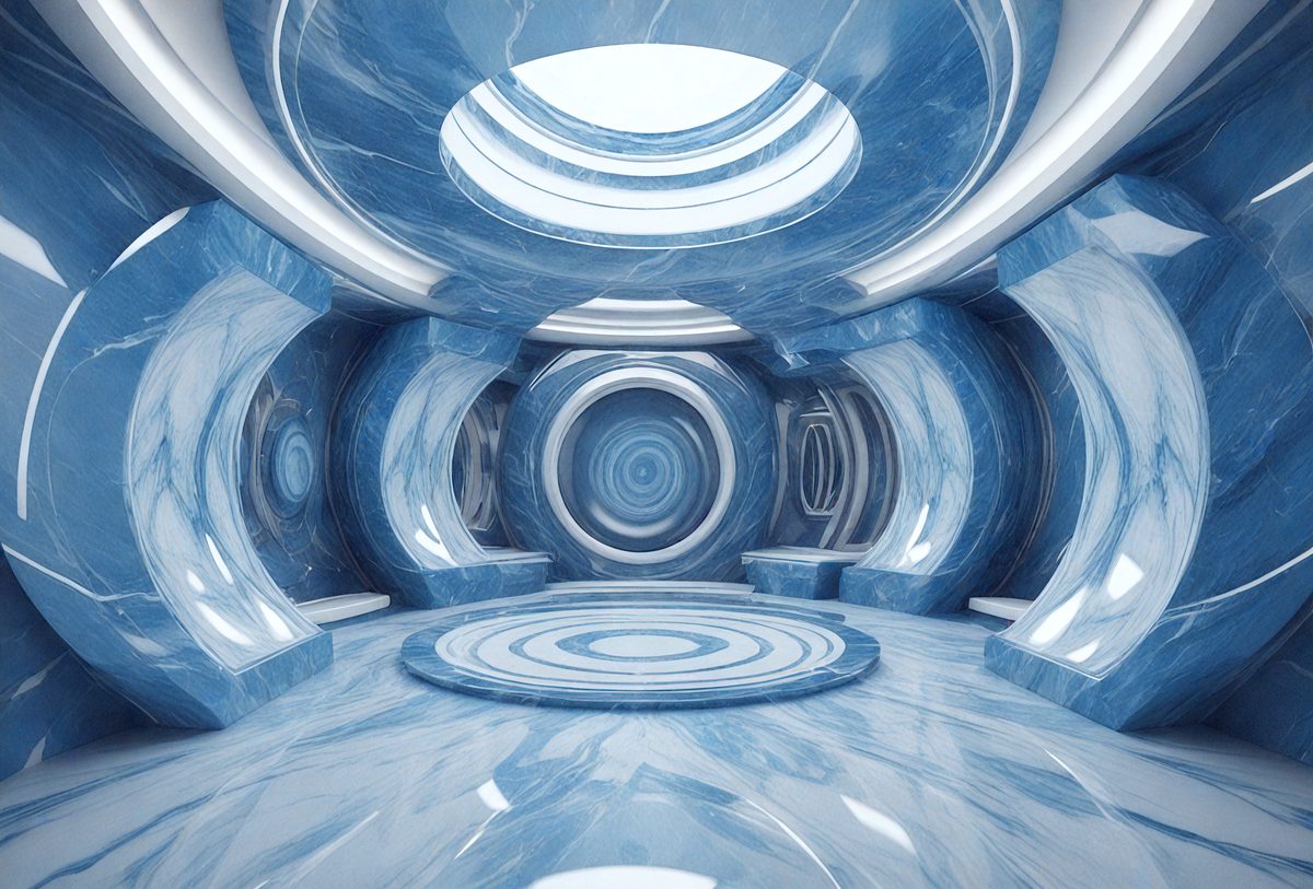 freepik__abstract-smooth-blue-marble-interior-of-the-future__22399_250609134430_blue_00001.png