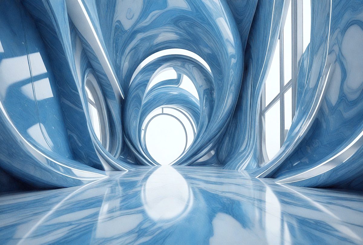 freepik__abstract-smooth-blue-marble-interior-of-the-future__22402_250609134447_blue_00001.png