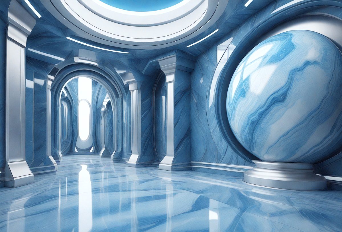 freepik__abstract-smooth-blue-marble-interior-of-the-future__22403_250609134453_blue_00001.png