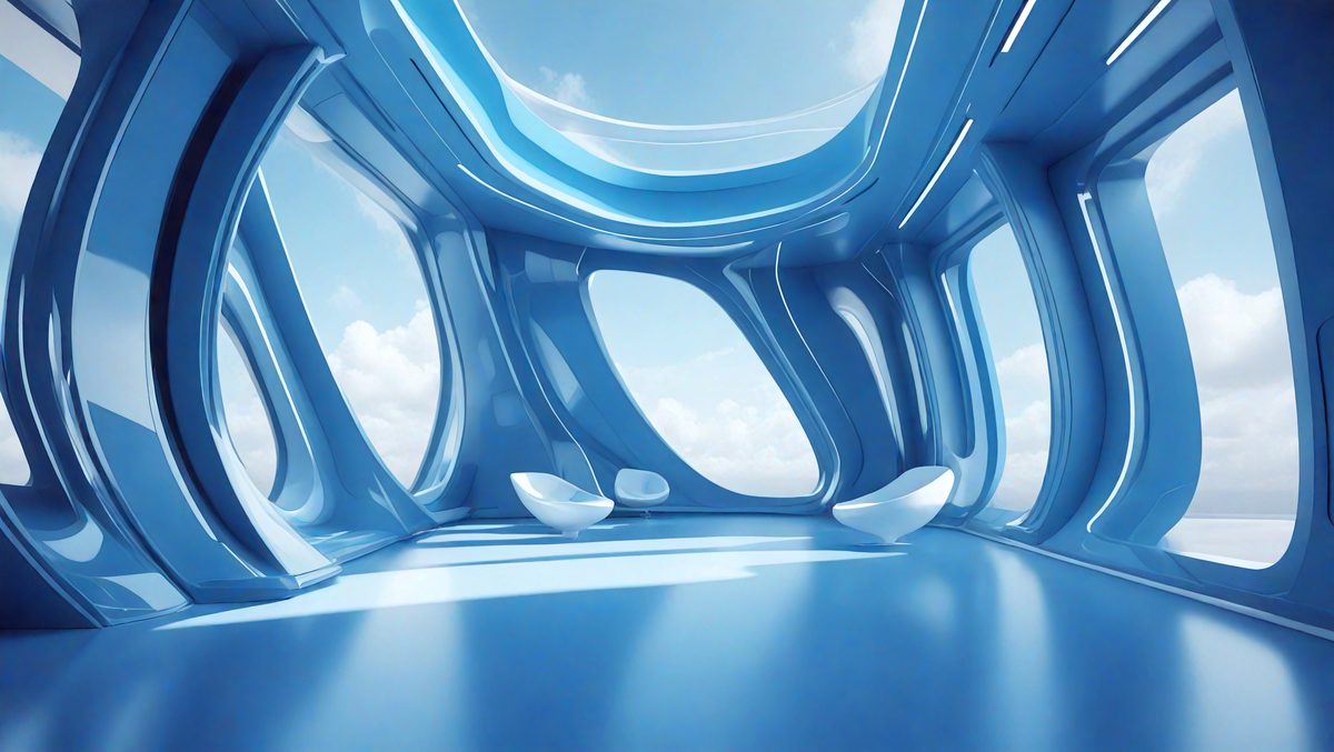 freepik__abstract-smooth-deep-blue-sky-color-interior-of-th__98831_251019060802_00001.png