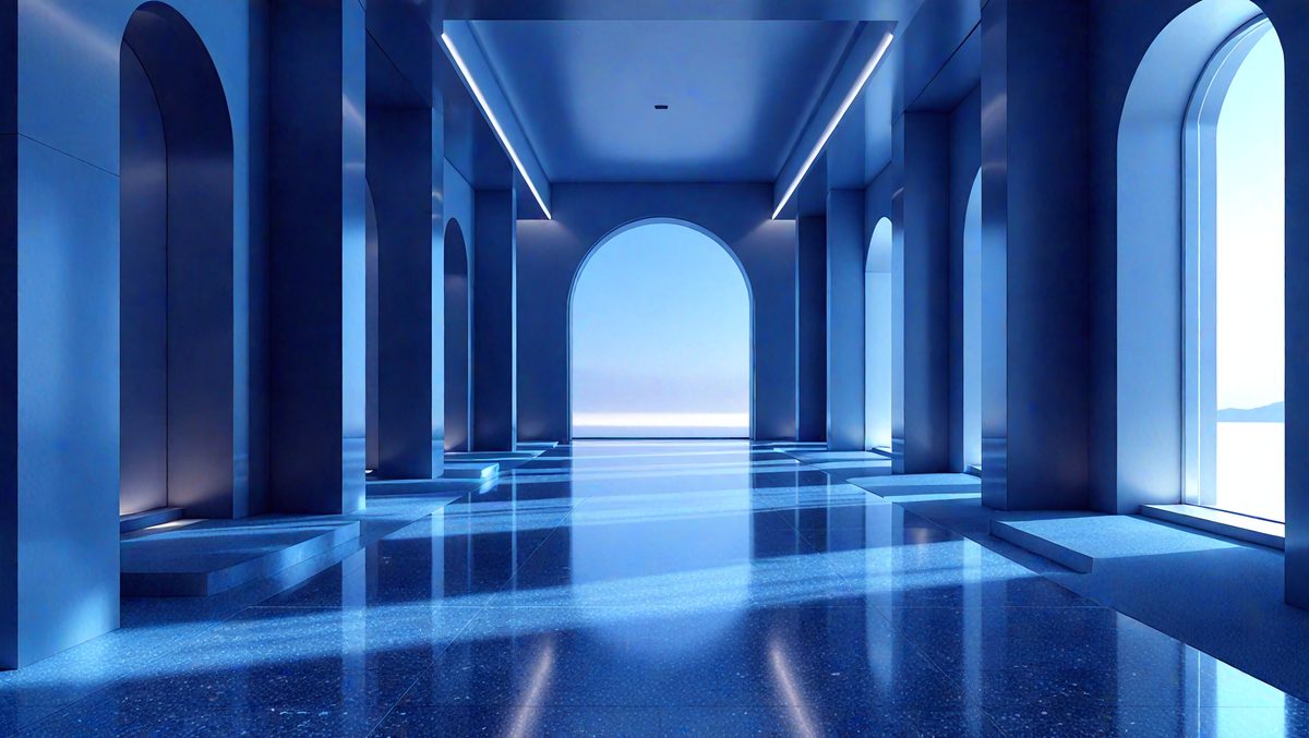 freepik__abstract-smooth-deep-blue-sky-color-interior-of-th__98835_251019060817_00001.png