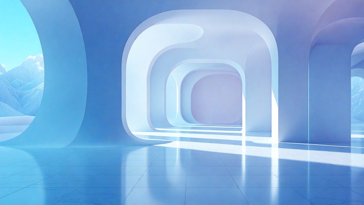 freepik__abstract-smooth-deep-blue-sky-color-interior-of-th__98838_251019060829_00001.png