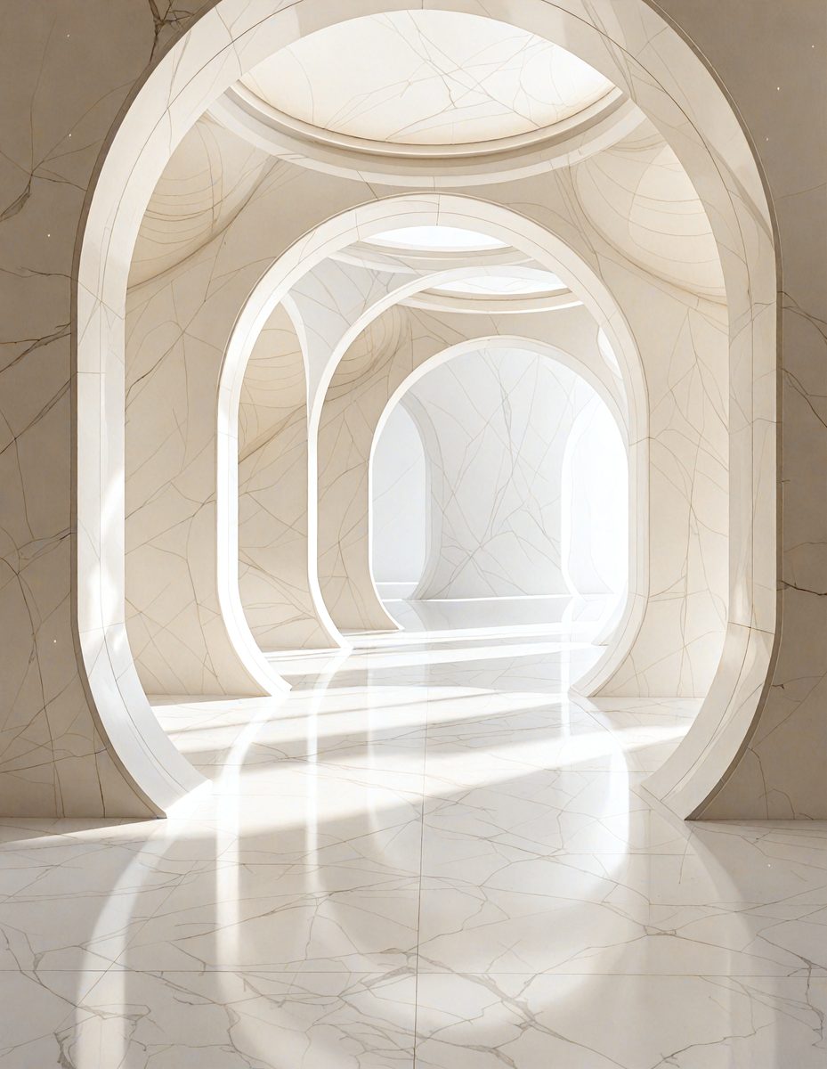 freepik__abstract-smooth-ivory-marble-color-interior-of-the__12984_251103162748_00001.png
