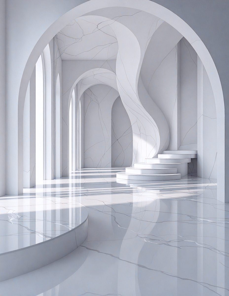 freepik__abstract-smooth-ivory-marble-color-interior-of-the__12985_251103162754_00001.png
