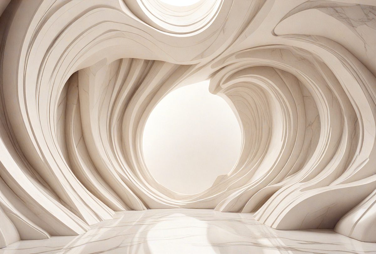 freepik__abstract-smooth-ivory-marble-color-interior-of-the__7623_251103162810_00001.png