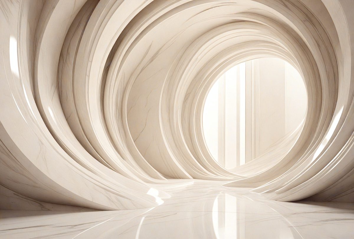 freepik__abstract-smooth-ivory-marble-color-interior-of-the__7624_251103162815_00001.png