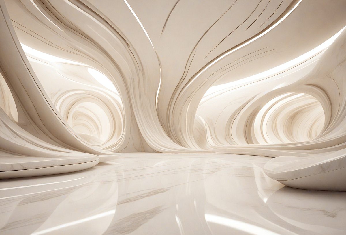 freepik__abstract-smooth-ivory-marble-color-interior-of-the__7625_251103162820_00001.png