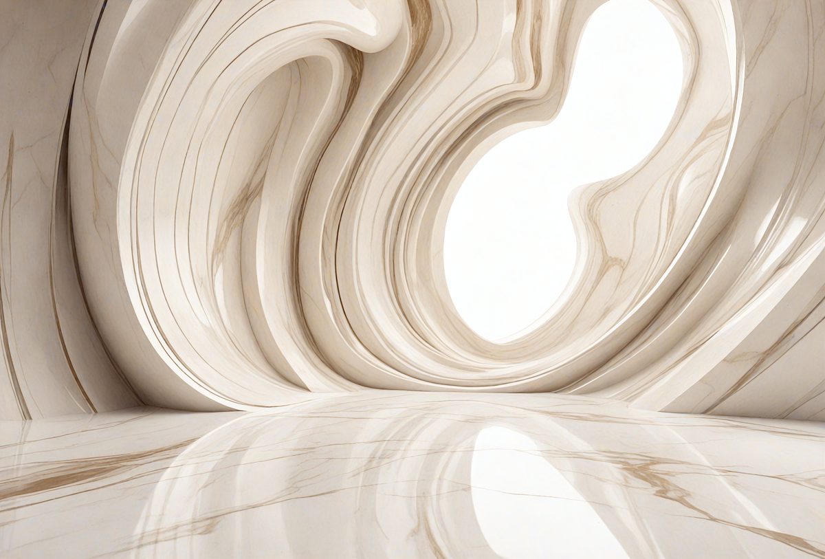 freepik__abstract-smooth-ivory-marble-color-interior-of-the__7626_251103162826_00001.png