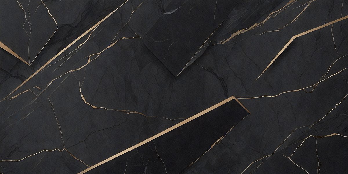 freepik__abstract-smooth-light-black-marble-geometry-paper-__88167_250609051544_black_00001.png
