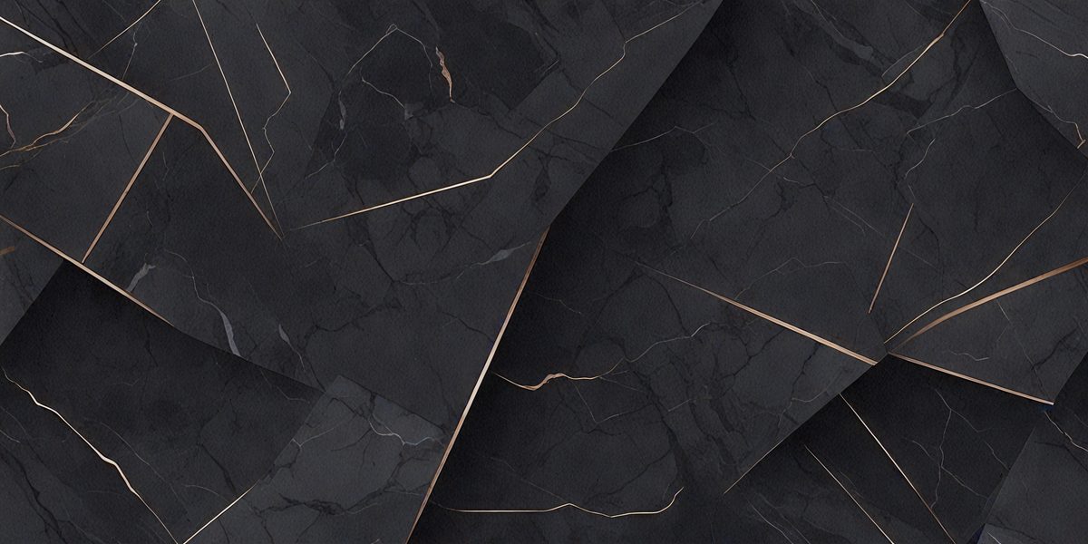 freepik__abstract-smooth-light-black-marble-geometry-paper-__88168_250609051548_black_00001.png