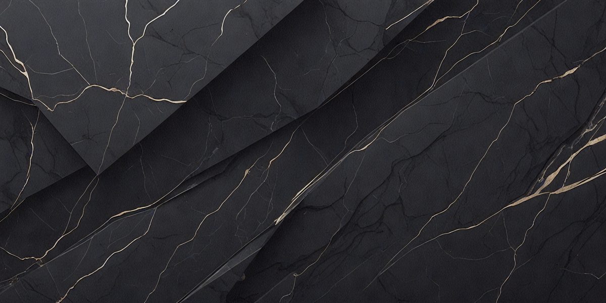 freepik__abstract-smooth-light-black-marble-geometry-paper-__88169_250609051552_black_00001.png