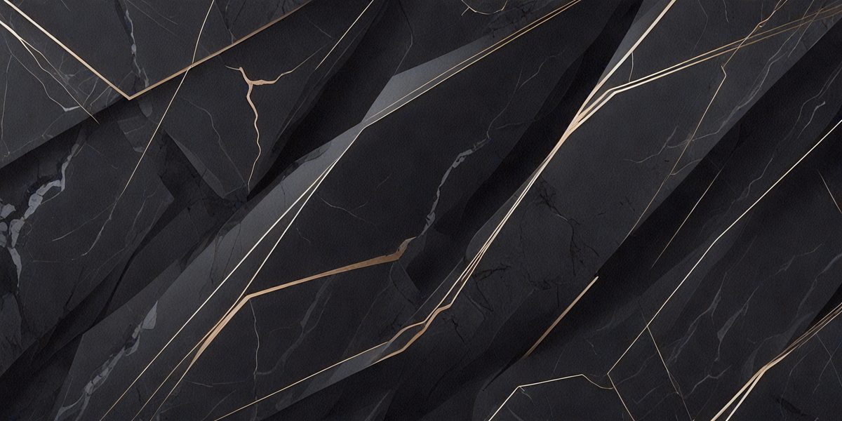 freepik__abstract-smooth-light-black-marble-geometry-paper-__88170_250609051556_black_00001.png