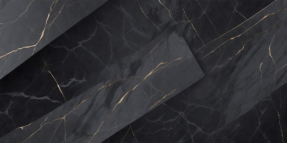 freepik__abstract-smooth-light-black-marble-geometry-paper-__88171_250609051600_black_00001.png