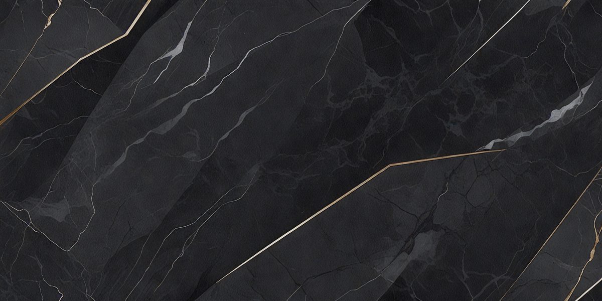 freepik__abstract-smooth-light-black-marble-geometry-paper-__88172_250609051604_black_00001.png