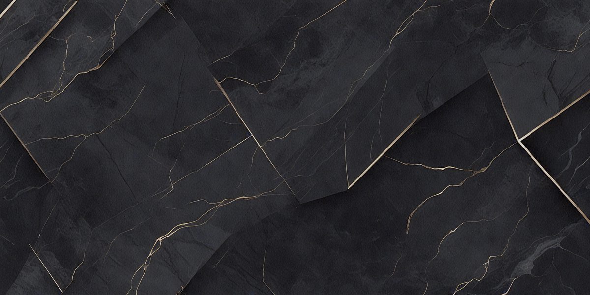 freepik__abstract-smooth-light-black-marble-geometry-paper-__88173_250609051608_black_00001.png