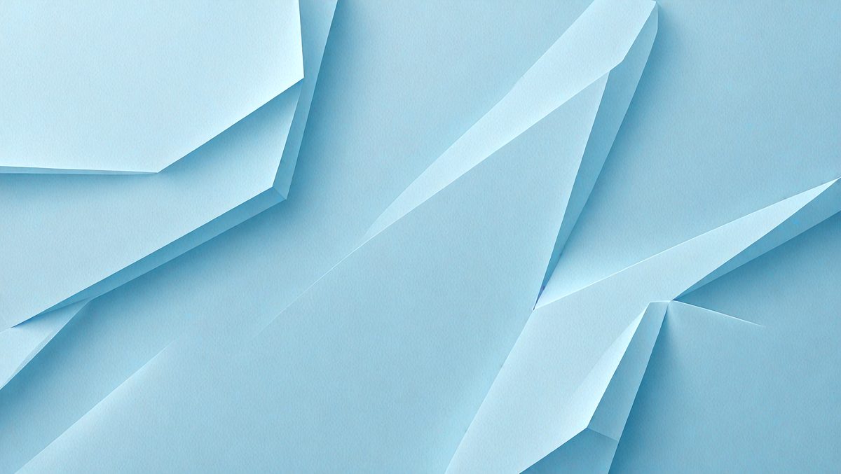 freepik__abstract-smooth-light-blue-marble-geometry-paper-f__20710_250609134513_blue_00001.png