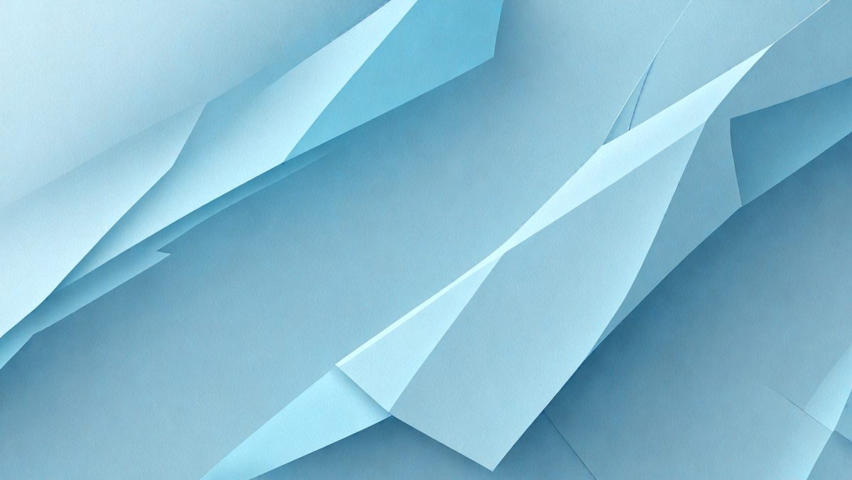 freepik__abstract-smooth-light-blue-marble-geometry-paper-f__20712_250609134521_blue_00001.png