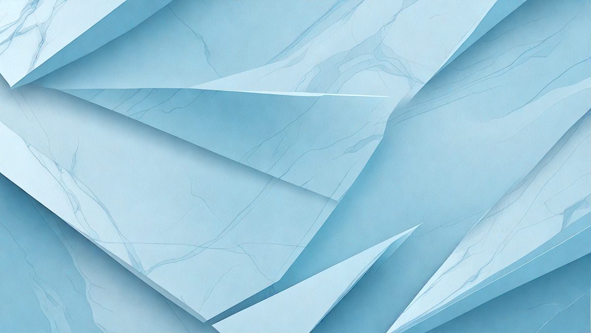 freepik__abstract-smooth-light-blue-marble-geometry-paper-f__20714_250609134529_blue_00001.png