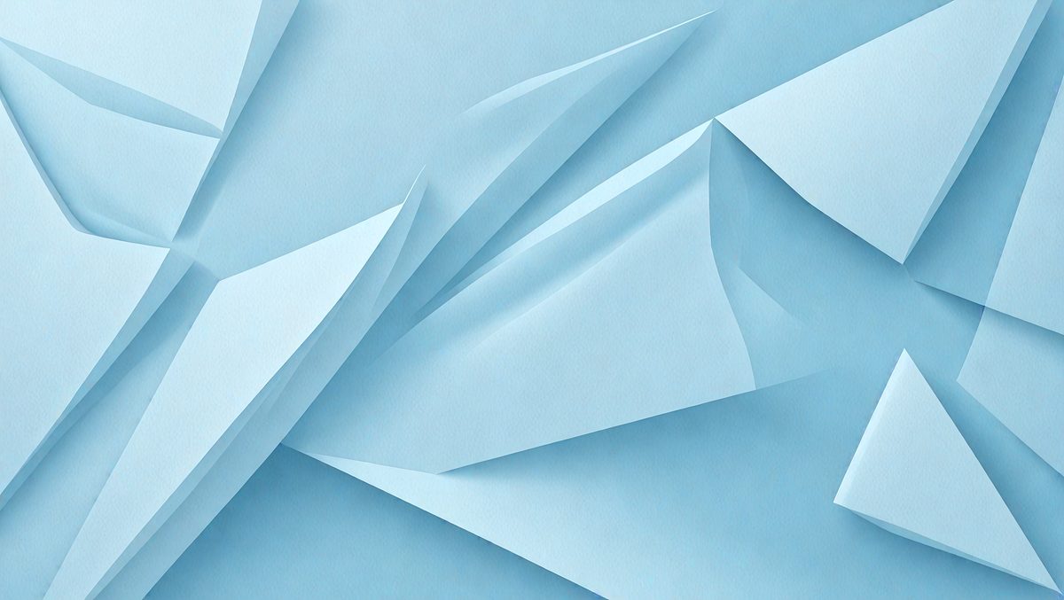 freepik__abstract-smooth-light-blue-marble-geometry-paper-f__20715_250609134533_blue_00001.png
