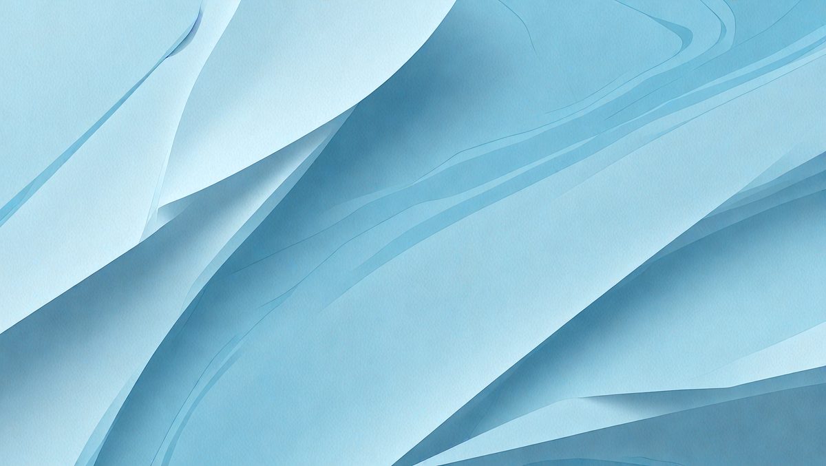 freepik__abstract-smooth-light-blue-marble-geometry-paper-f__20716_250609134536_blue_00001.png