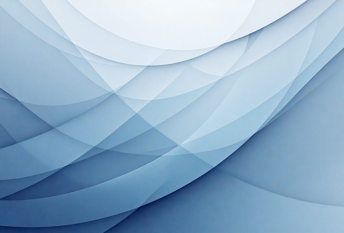 freepik__abstract-smooth-light-gray-geometry-paper-futurist__17187_251019060833_00001.png