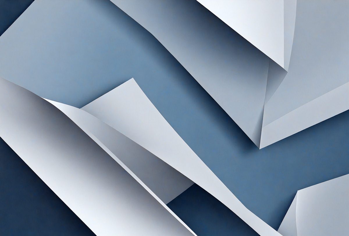 freepik__abstract-smooth-light-gray-geometry-paper-futurist__17192_251019060857_00001.png