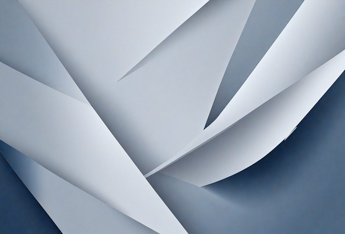 freepik__abstract-smooth-light-gray-geometry-paper-futurist__17193_251019060903_00001.png