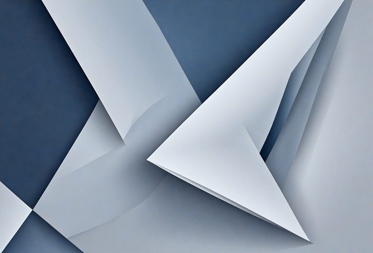 freepik__abstract-smooth-light-gray-geometry-paper-futurist__17194_251019060907_00001.png