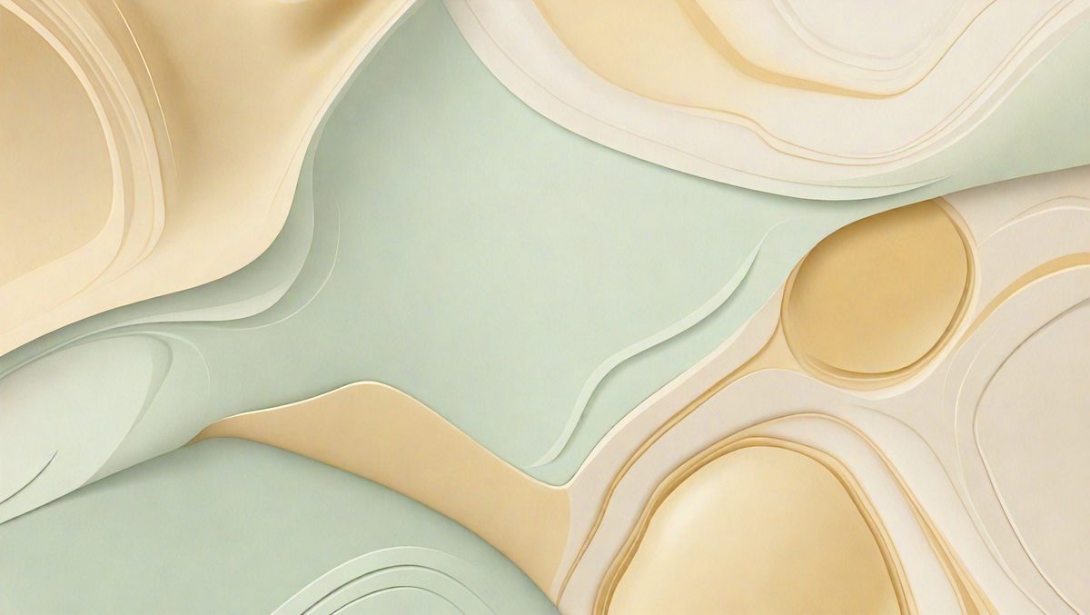 freepik__abstract-smooth-light-honey-dew-marble-geometry-pa__5702_251031185209_00001.png