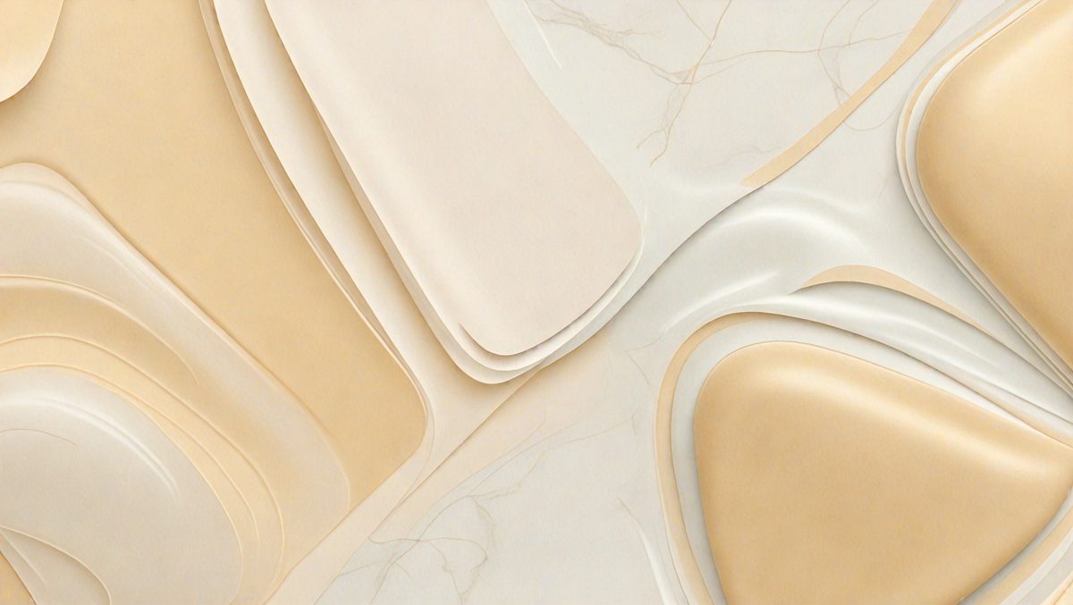 freepik__abstract-smooth-light-honey-dew-marble-geometry-pa__5703_251031185214_00001.png
