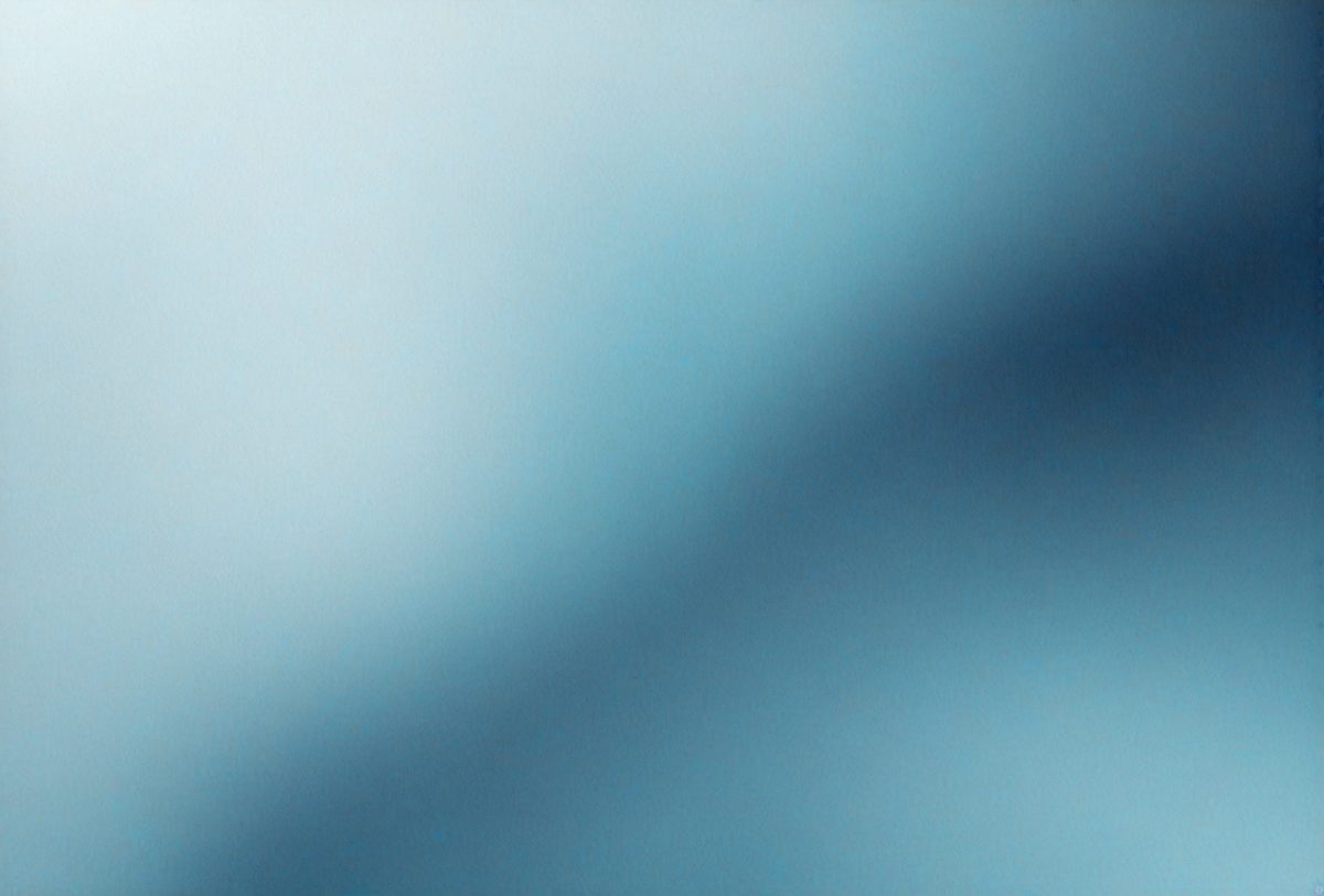 freepik__abstract-soft-gradient-blur-cadet-blue__28460_250923131212_00001.png