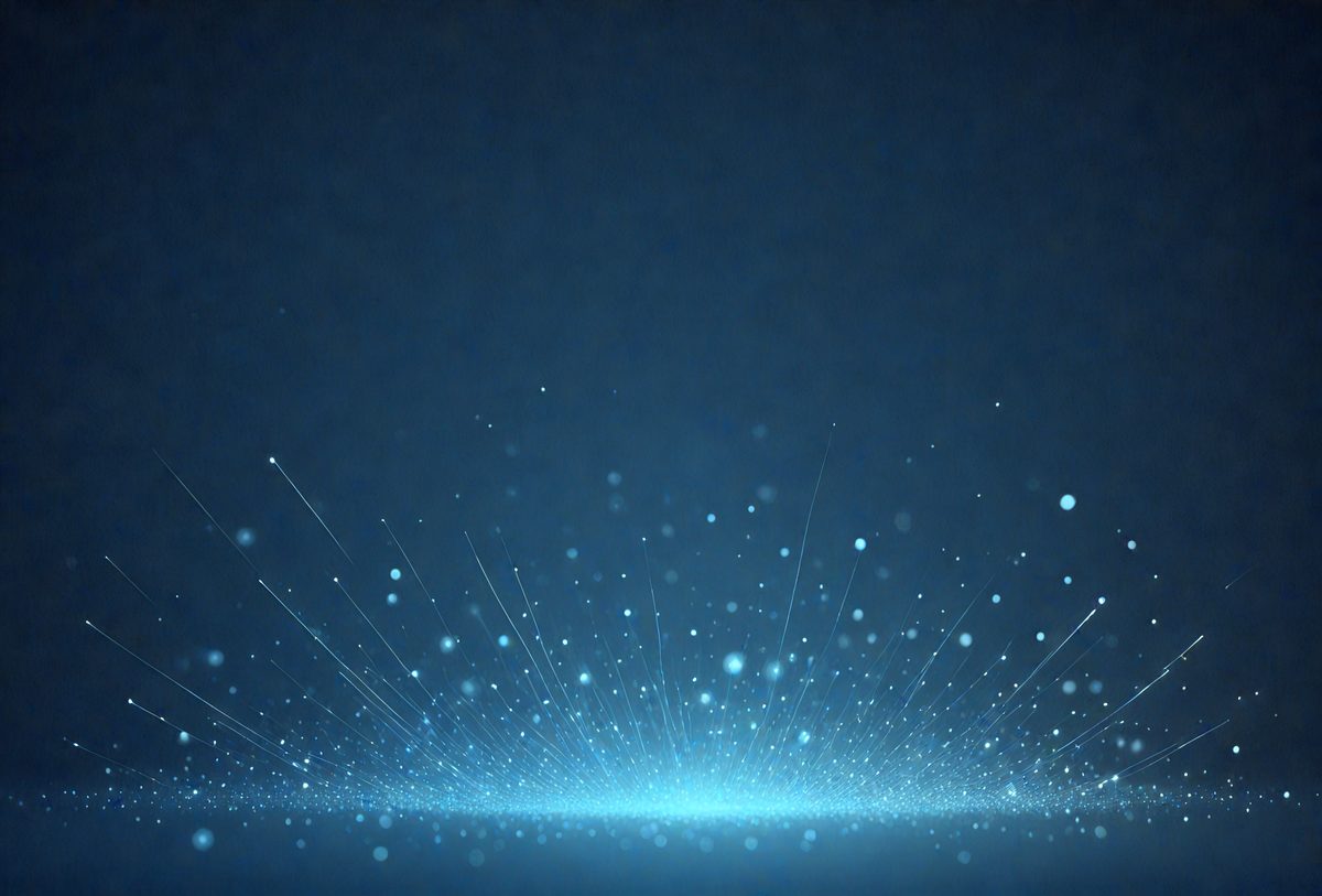 freepik__abstract-soft-light-particles-cadet-blue__1097_250923131306_00001.png