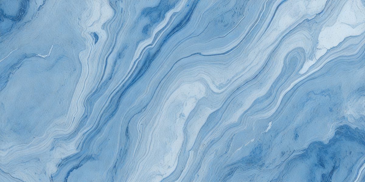 freepik__abstract-solid-blue-marble-color-background-textur__21229_250609134544_blue_00001.png