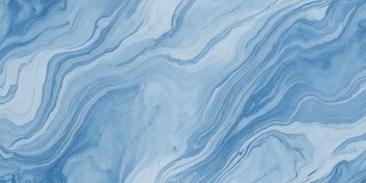 freepik__abstract-solid-blue-marble-color-background-textur__21230_250609134548_blue_00001.png