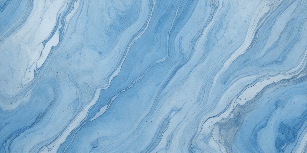 freepik__abstract-solid-blue-marble-color-background-textur__21231_250609134552_blue_00001.png