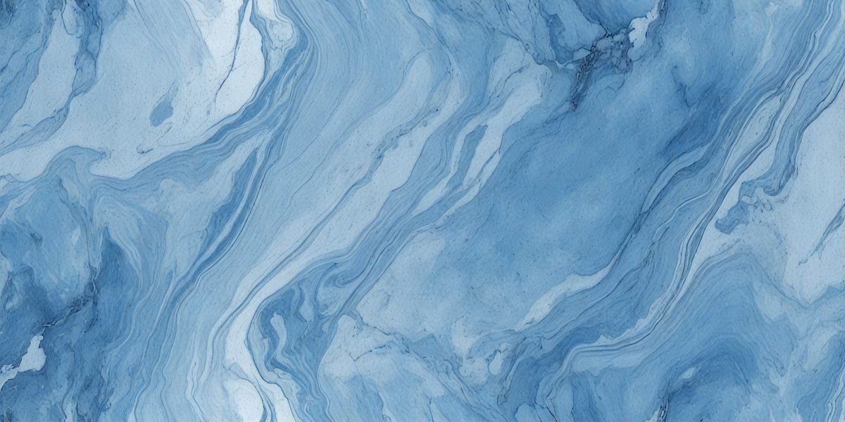 freepik__abstract-solid-blue-marble-color-background-textur__21232_250609134556_blue_00001.png