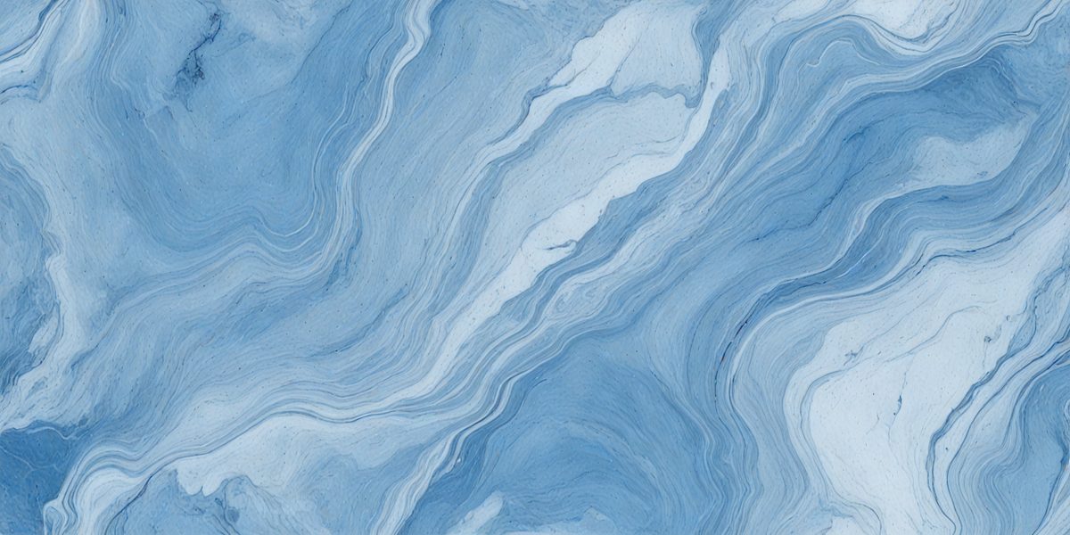 freepik__abstract-solid-blue-marble-color-background-textur__21234_250609134604_blue_00001.png