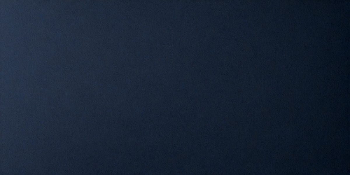 freepik__abstract-solid-dark-slate-blue-color-background-te__47066_251011164721_00001.png