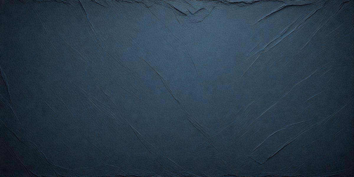 freepik__abstract-solid-dark-slate-blue-color-background-te__47067_251011164725_00001.png
