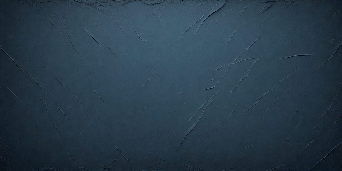 freepik__abstract-solid-dark-slate-blue-color-background-te__47069_251011164734_00001.png