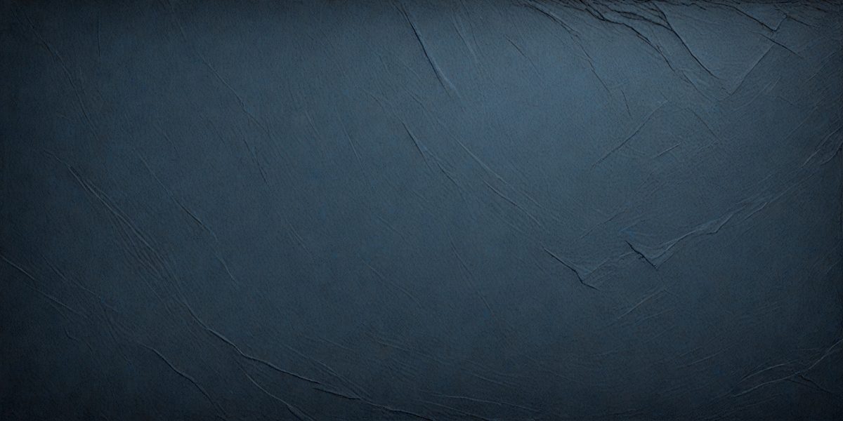freepik__abstract-solid-dark-slate-blue-color-background-te__98949_251011164742_00001.png