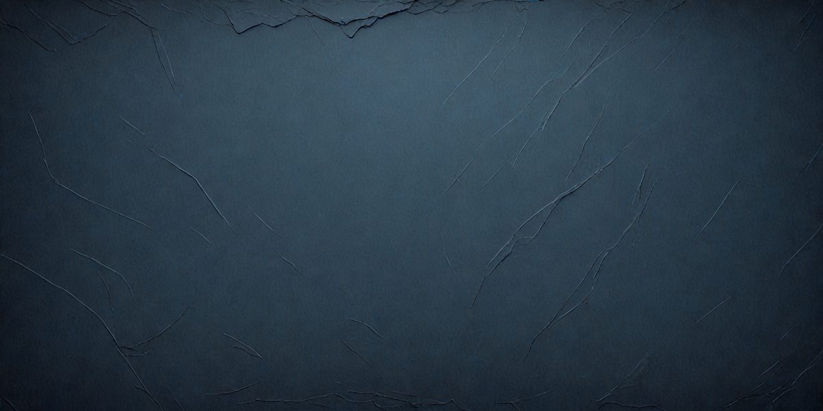 freepik__abstract-solid-dark-slate-blue-color-background-te__98951_251011164751_00001.png