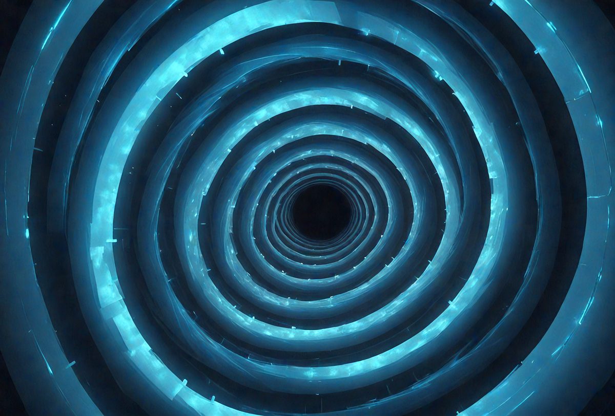 freepik__abstract-spiral-tunnel-glowing-cadet-blue__78007_250923132022_00001.png