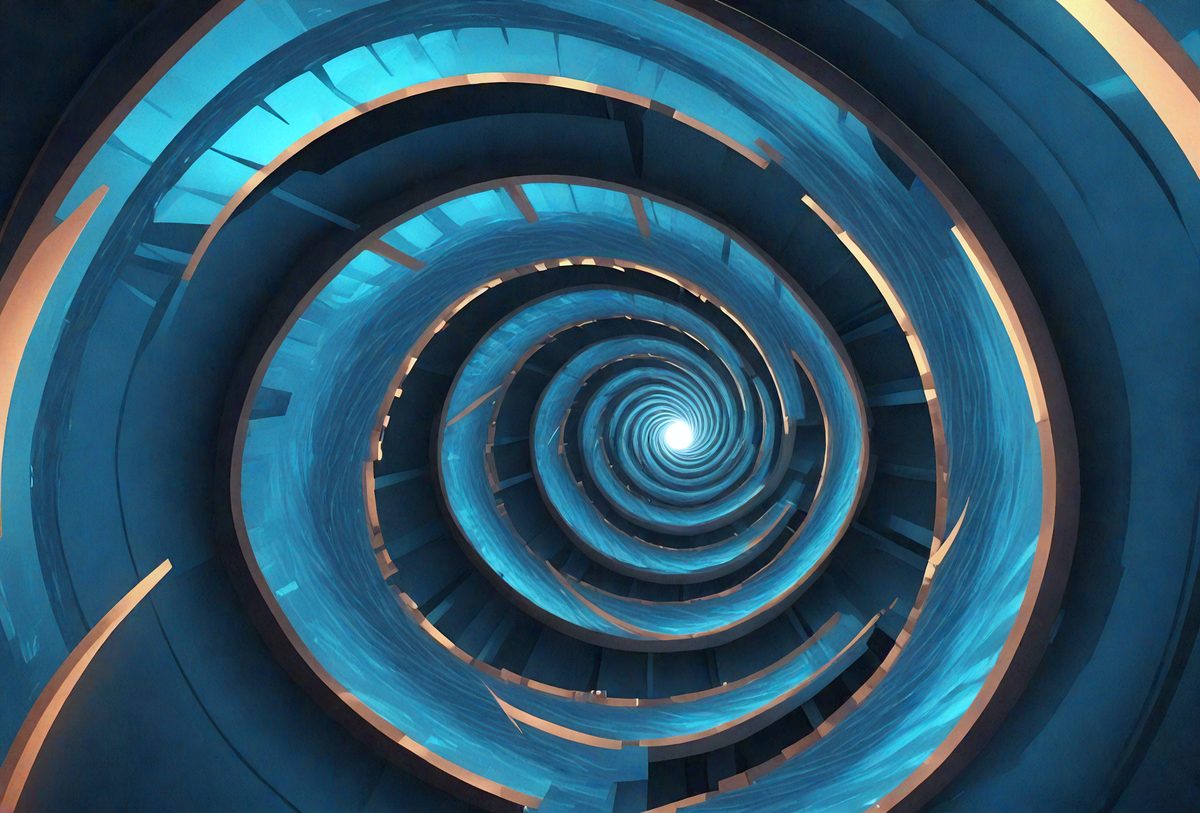 freepik__abstract-spiral-tunnel-glowing-cadet-blue__78011_250923132046_00001.png