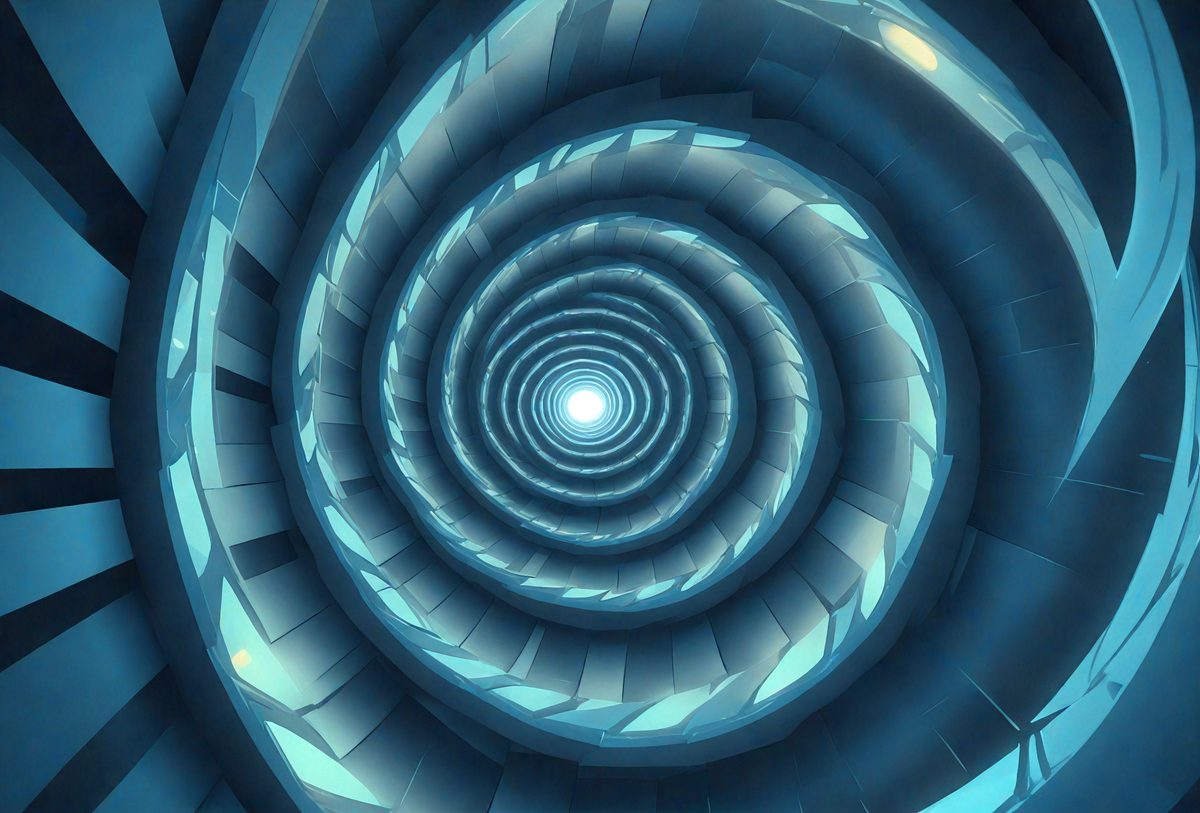 freepik__abstract-spiral-tunnel-glowing-cadet-blue__78013_250923132059_00001.png