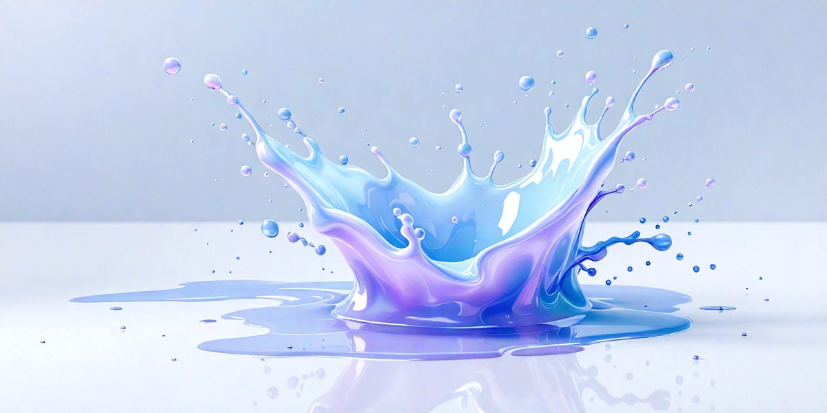 freepik__abstract-splash-illustration-in-cadet-blue-resembl__24936_250923132105_00001.png