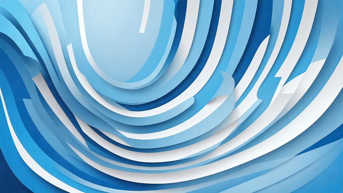 freepik__abstract-sport-background-with-blue-shape-and-whit__86334_250609134616_blue_00001.png