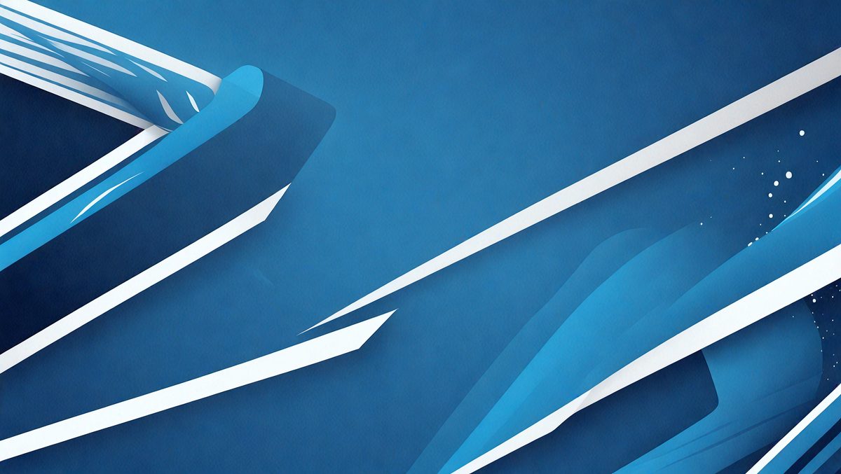 freepik__abstract-sport-background-with-blue-shape-and-whit__86335_250609134620_blue_00001.png